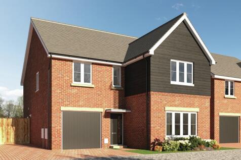 cala at hampton lakes