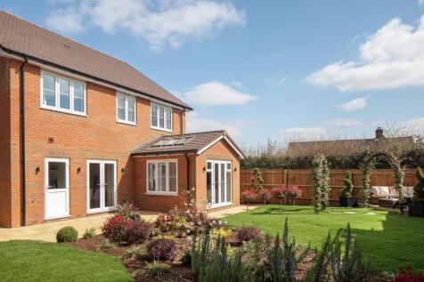 cala at hampton lakes