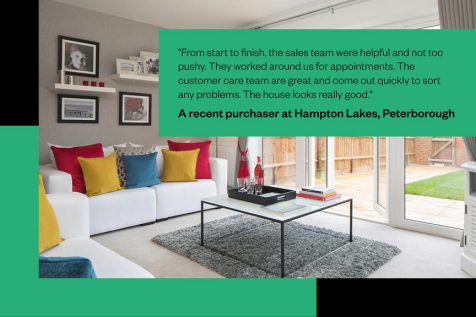cala at hampton lakes