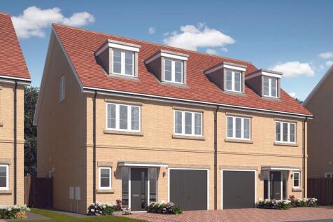 cala at hampton lakes