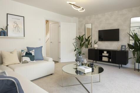 cala at hampton lakes