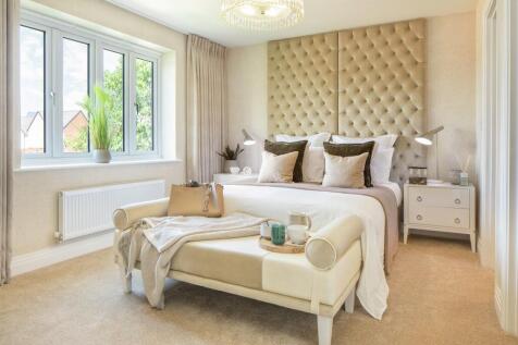 cala at hampton lakes
