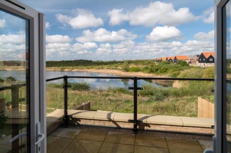 cala at hampton lakes
