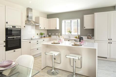 cala at hampton lakes