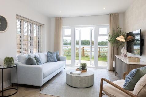 cala at hampton lakes