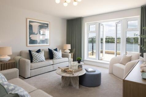 cala at hampton lakes