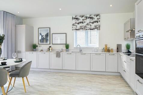 cala at hampton lakes