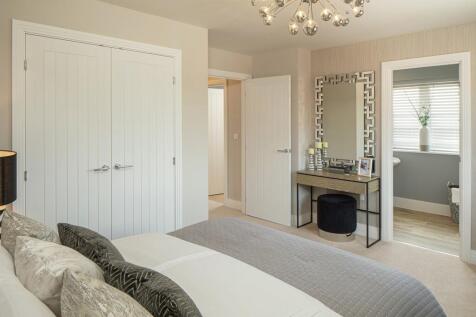 cala at hampton lakes