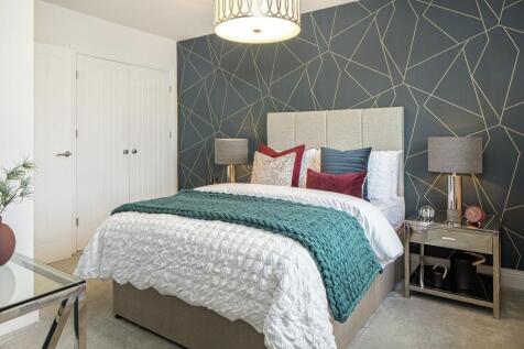 cala at hampton lakes