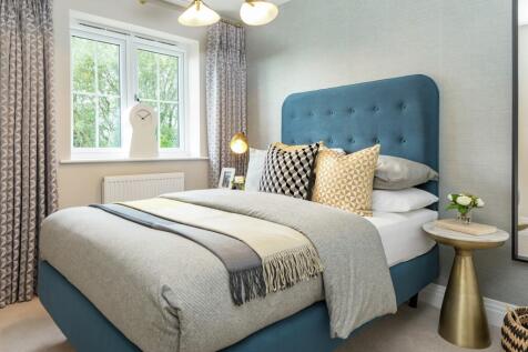 cala at hampton lakes