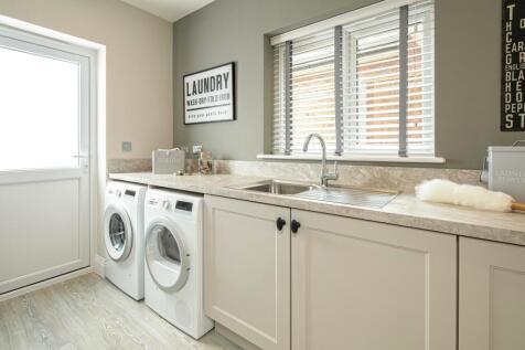 cala at hampton lakes