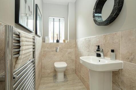 cala at hampton lakes