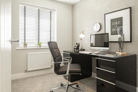 cala at hampton lakes