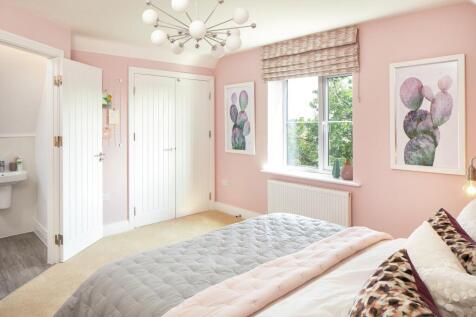 cala at hampton lakes