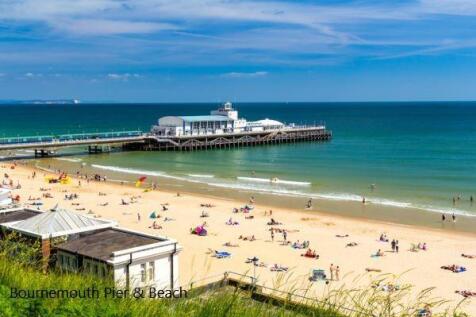 bournemouth-beach_600x400.jpg