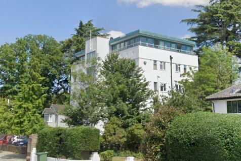 Tabard House Exterior.JPG