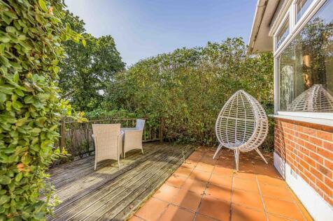 Property Image 29