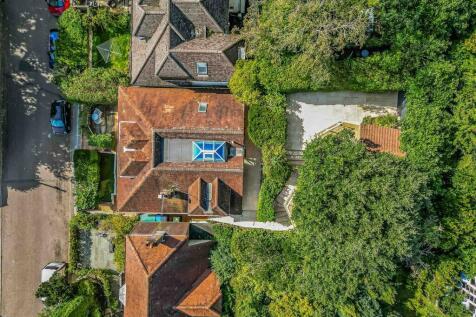Property Image 32