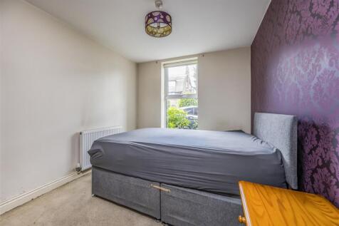 1 Adams Court, 35 Hawkwood Road, Bournemouth-Porti