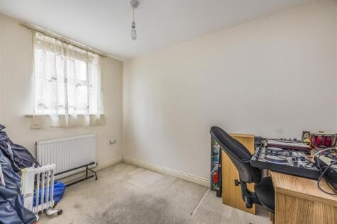 1 Adams Court, 35 Hawkwood Road, Bournemouth-Porti