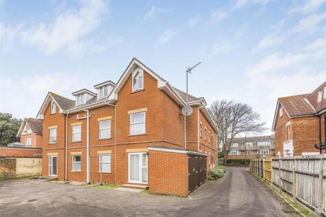 1 Adams Court, 35 Hawkwood Road, Bournemouth-Porti