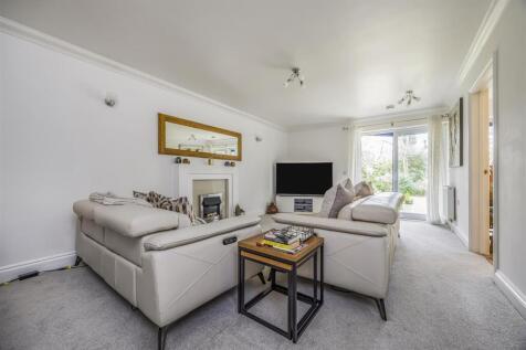 2 Stockwood Court, 19 St Winifred&#39;s Road, Bournemo