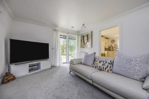 2 Stockwood Court, 19 St Winifred&#39;s Road, Bournemo