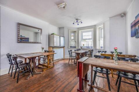 121-123 West Hill Road, Bournemouth-Small-PorticoM