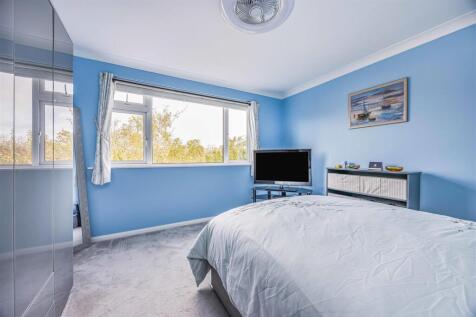 19 Mayfair 74 West Cliff Road, Bournemouth-Small-P