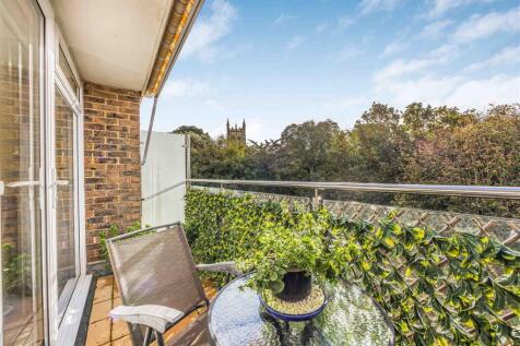 19 Mayfair 74 West Cliff Road, Bournemouth-Small-P
