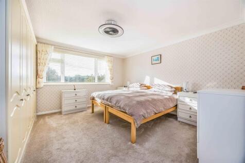 19 Mayfair 74 West Cliff Road, Bournemouth-Small-P
