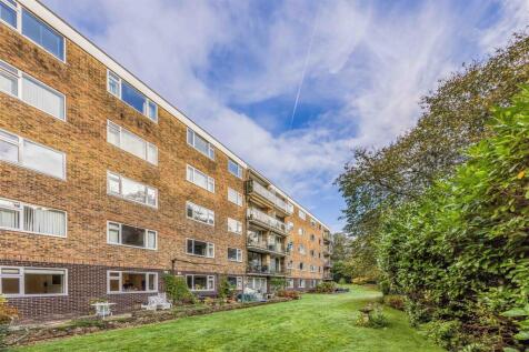 19 Mayfair 74 West Cliff Road, Bournemouth-Small-P