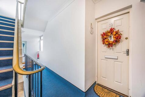 19 Mayfair 74 West Cliff Road, Bournemouth-Small-P