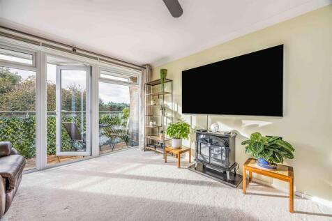 19 Mayfair 74 West Cliff Road, Bournemouth-Small-P