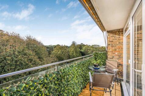 19 Mayfair 74 West Cliff Road, Bournemouth-Small-P