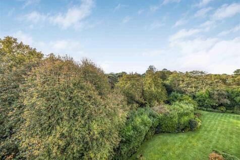 19 Mayfair 74 West Cliff Road, Bournemouth-Small-P