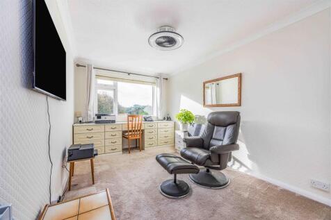 19 Mayfair 74 West Cliff Road, Bournemouth-Small-P