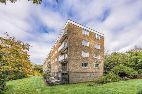 19 Mayfair 74 West Cliff Road, Bournemouth-Small-P