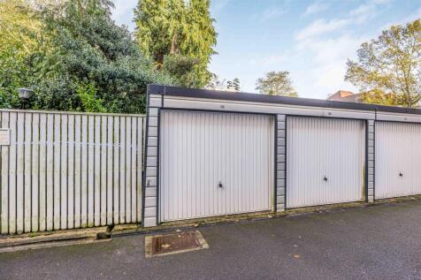 19 Mayfair 74 West Cliff Road, Bournemouth-Small-P