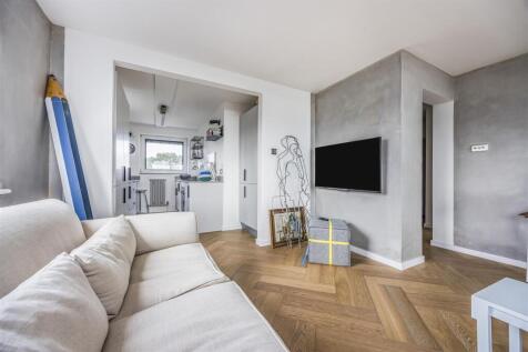 61 Viewpoint, 9 Sandbourne Road, Bournemouth-Porti