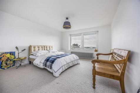 61 Viewpoint, 9 Sandbourne Road, Bournemouth-Porti