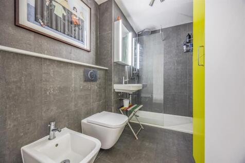 61 Viewpoint, 9 Sandbourne Road, Bournemouth-Porti