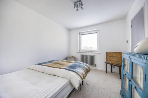 61 Viewpoint, 9 Sandbourne Road, Bournemouth-Porti