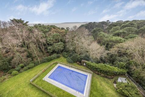 61 Viewpoint, 9 Sandbourne Road, Bournemouth-Porti