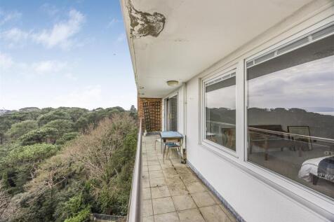 61 Viewpoint, 9 Sandbourne Road, Bournemouth-Porti