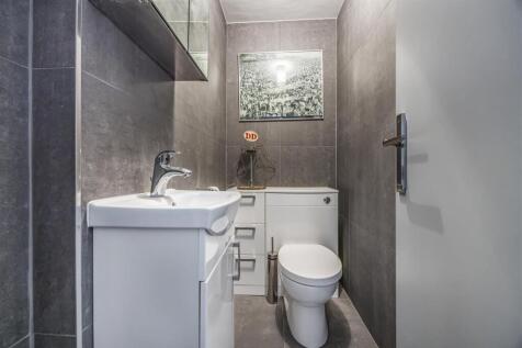 61 Viewpoint, 9 Sandbourne Road, Bournemouth-Porti