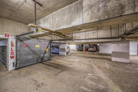 61 Viewpoint, 9 Sandbourne Road, Bournemouth-Porti