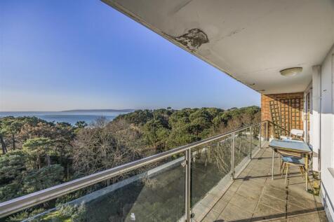 61 Viewpoint-New Externals-PorticoMarketing-SaxeCo