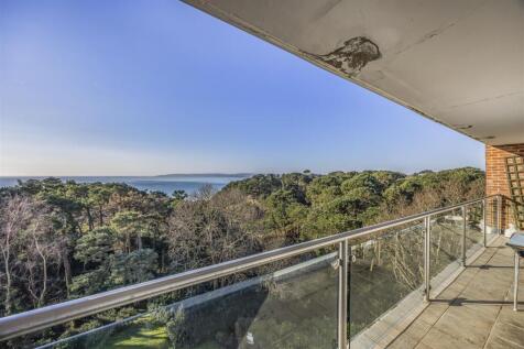 61 Viewpoint-New Externals-PorticoMarketing-SaxeCo