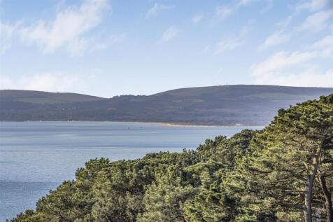 61 Viewpoint-New Externals-PorticoMarketing-SaxeCo